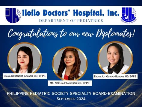 urologist in iloilo doctors hospital|Urology doctors in Iloilo City, Iloilo .